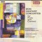 20th Century Concertos for Flute and Clarinet - Camerata Zürich conducted by R. Tschupp